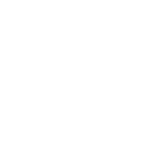 FBC-Badge-Circle-White
