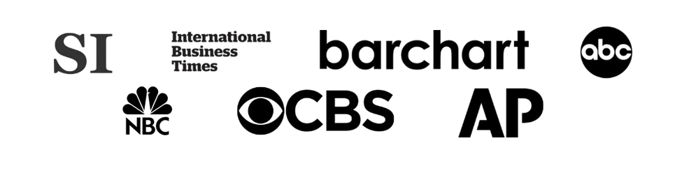 imageedit_1_5141159745.png-removebg-preview