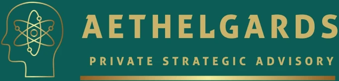 Aethelgard Advisors
