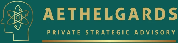 Aethelgard Advisors