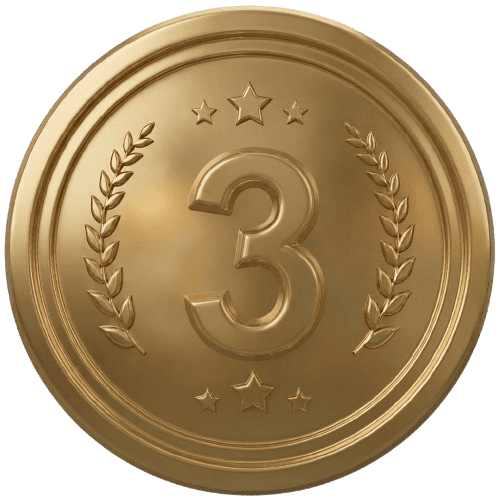 image_82ac7724-removebg-preview